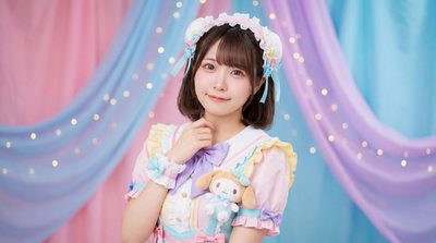 黄色仓库二次元视频